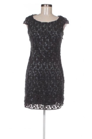 Kleid Promod, Größe S, Farbe Grün, Preis 15,96 €