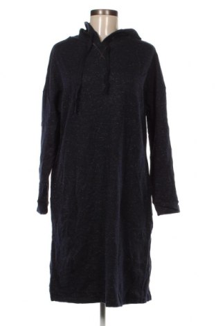 Φόρεμα Promod, Μέγεθος M, Χρώμα Μπλέ, Τιμή 7,72 €