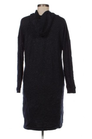 Kleid Promod, Größe M, Farbe Blau, Preis € 13,36