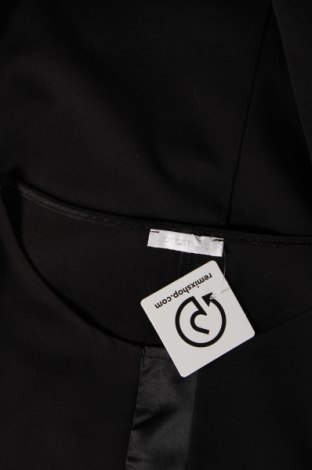 Šaty  Promod, Veľkosť M, Farba Čierna, Cena  22,40 €