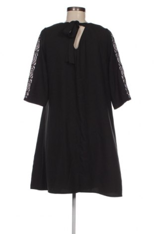 Φόρεμα Promod, Μέγεθος M, Χρώμα Μαύρο, Τιμή 16,65 €