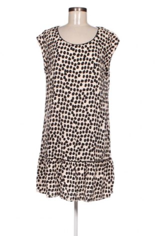 Φόρεμα Promod, Μέγεθος M, Χρώμα Πολύχρωμο, Τιμή 17,00 €
