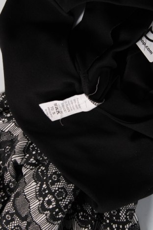 Kleid Pronto Moda, Größe S, Farbe Mehrfarbig, Preis € 7,56