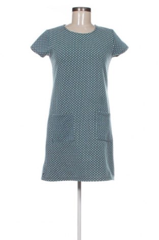 Φόρεμα Pull&Bear, Μέγεθος S, Χρώμα Πολύχρωμο, Τιμή 8,01 €
