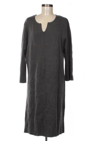 Kleid Purdey, Größe XXL, Farbe Grau, Preis 92,72 €