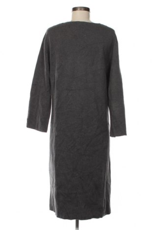 Kleid Purdey, Größe XXL, Farbe Grau, Preis 88,44 €