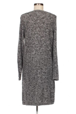 Kleid Q/S by S.Oliver, Größe M, Farbe Grau, Preis € 15,90