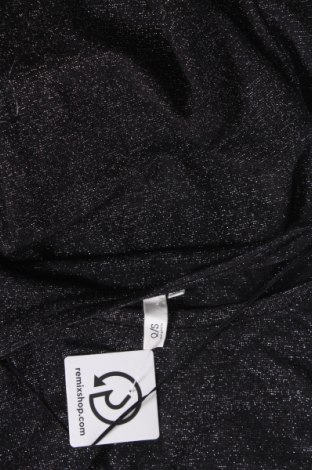 Kleid Q/S by S.Oliver, Größe XL, Farbe Schwarz, Preis € 33,40