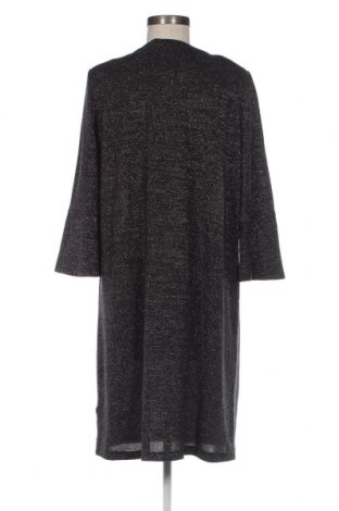Φόρεμα Q/S by S.Oliver, Μέγεθος XL, Χρώμα Μαύρο, Τιμή 5,64 €