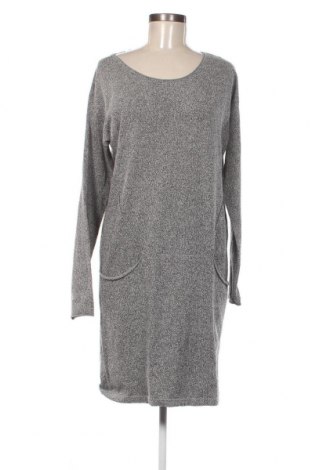 Kleid Q/S by S.Oliver, Größe M, Farbe Mehrfarbig, Preis 16,70 €