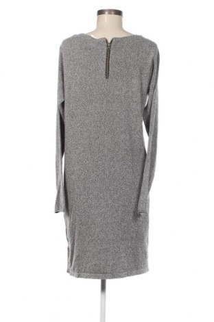 Kleid Q/S by S.Oliver, Größe M, Farbe Mehrfarbig, Preis 11,99 €