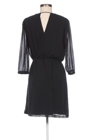 Rochie Q/S by S.Oliver, Mărime M, Culoare Negru, Preț 81,58 Lei