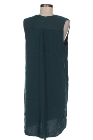 Kleid Q/S by S.Oliver, Größe M, Farbe Grün, Preis 25,00 €