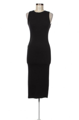 Φόρεμα Q/S by S.Oliver, Μέγεθος XS, Χρώμα Μαύρο, Τιμή 22,27 €