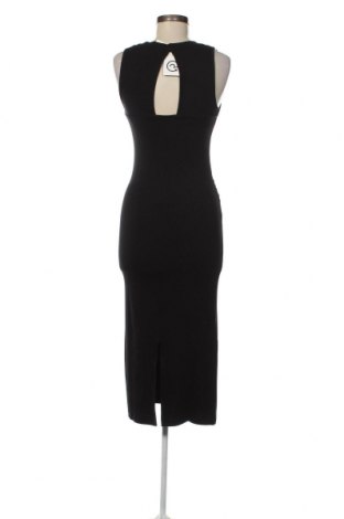 Kleid Q/S by S.Oliver, Größe XS, Farbe Schwarz, Preis € 55,67