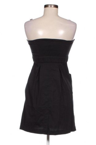 Φόρεμα Q/S by S.Oliver, Μέγεθος M, Χρώμα Μαύρο, Τιμή 13,50 €