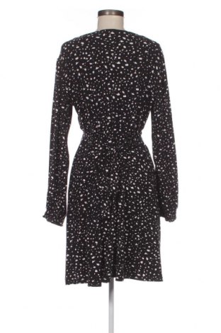 Rochie Qed London, Mărime L, Culoare Negru, Preț 55,10 Lei