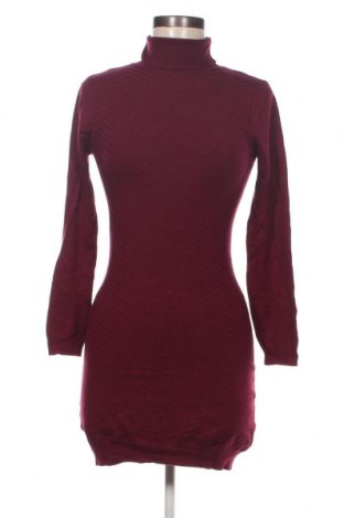 Kleid Qed London, Größe M, Farbe Rot, Preis 16,70 €