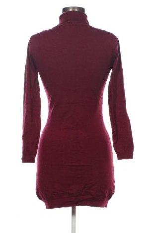 Šaty  Qed London, Veľkosť M, Farba Červená, Cena  14,43 €