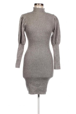 Kleid Qed London, Größe M, Farbe Grau, Preis € 17,70