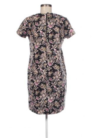 Kleid Qed London, Größe M, Farbe Mehrfarbig, Preis € 14,70