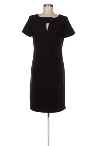 Kleid Qiero!, Größe M, Farbe Schwarz, Preis 8,07 €