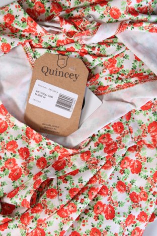 Kleid Quincey, Größe XXL, Farbe Mehrfarbig, Preis € 22,40