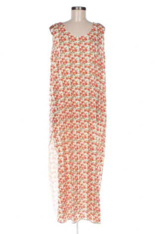 Kleid Quincey, Größe XXL, Farbe Mehrfarbig, Preis 22,40 €