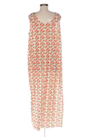 Φόρεμα Quincey, Μέγεθος XXL, Χρώμα Πολύχρωμο, Τιμή 22,40 €