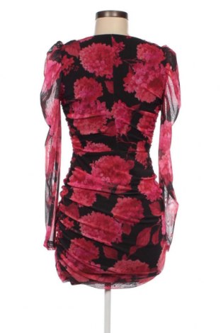 Φόρεμα Quiz, Μέγεθος M, Χρώμα Πολύχρωμο, Τιμή 11,78 €