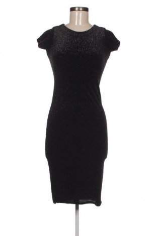 Φόρεμα Quiz, Μέγεθος M, Χρώμα Μαύρο, Τιμή 61,04 €