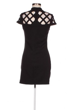 Φόρεμα Quiz, Μέγεθος M, Χρώμα Μαύρο, Τιμή 16,63 €