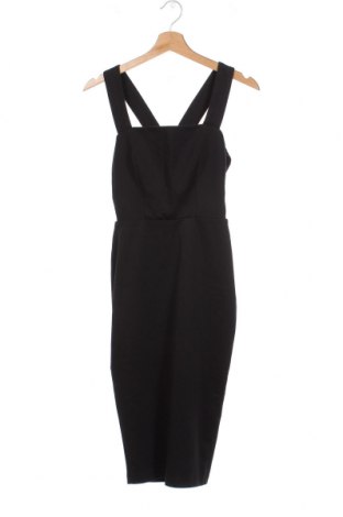 Φόρεμα REPLICA, Μέγεθος XS, Χρώμα Μαύρο, Τιμή 42,97 €