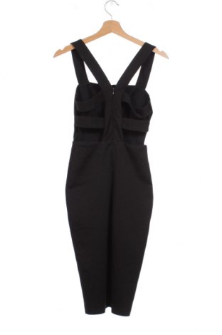 Rochie REPLICA, Mărime XS, Culoare Negru, Preț 192,99 Lei