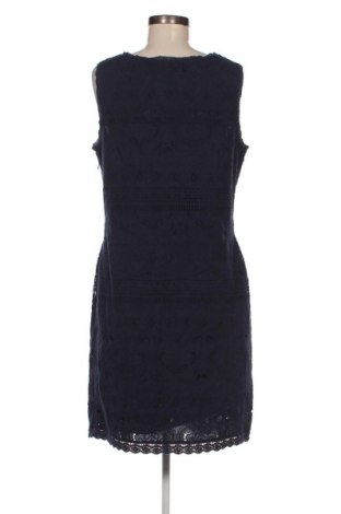 Kleid RJR John Rocha, Größe L, Farbe Blau, Preis € 39,88