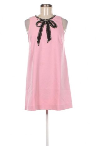 Šaty  Rachel, Velikost S, Barva Růžová, Cena  1 409,00 Kč