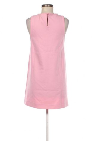 Kleid Rachel, Größe S, Farbe Rosa, Preis 50,12 €