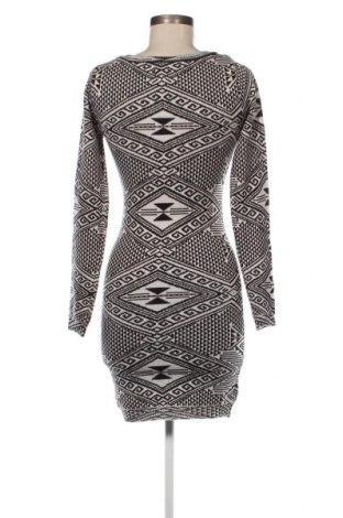 Kleid Rachel Pally, Größe XS, Farbe Mehrfarbig, Preis 26,82 €