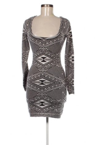 Kleid Rachel Pally, Größe XS, Farbe Mehrfarbig, Preis 31,38 €