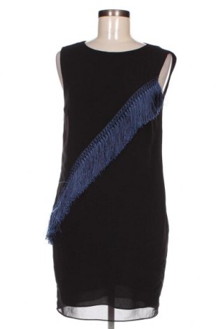 Φόρεμα Rachel Roy, Μέγεθος S, Χρώμα Μαύρο, Τιμή 74,84 €