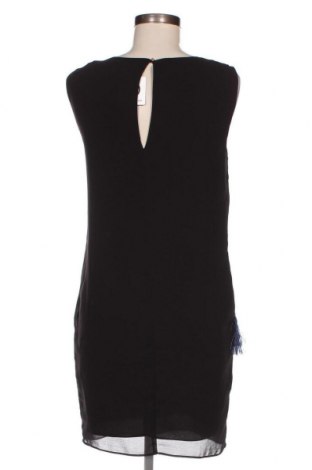 Rochie Rachel Roy, Mărime S, Culoare Negru, Preț 19,99 Lei