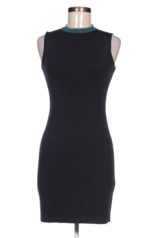 Kleid Rag & Bone, Größe S, Farbe Blau, Preis 146,18 €