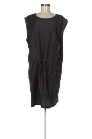 Kleid Ragwear, Größe XXL, Farbe Grau, Preis € 33,40