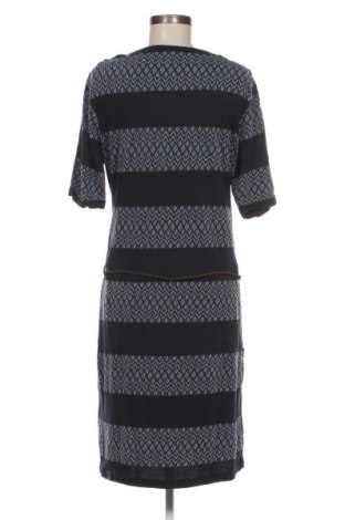 Kleid Ragwear, Größe XL, Farbe Blau, Preis € 22,82