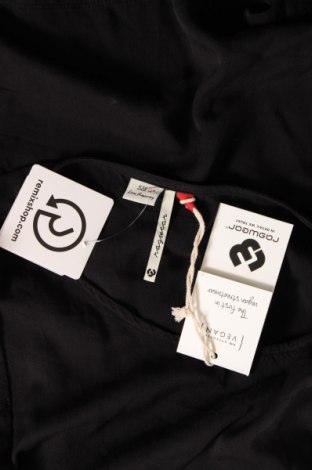 Šaty  Ragwear, Veľkosť S, Farba Čierna, Cena  25,05 €