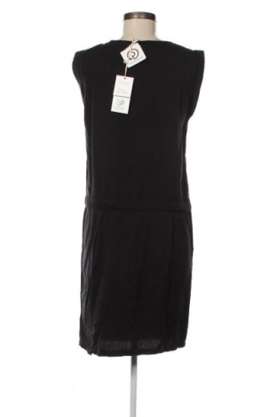 Kleid Ragwear, Größe S, Farbe Schwarz, Preis € 13,92