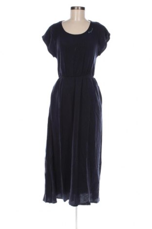 Šaty  Ragwear, Veľkosť XS, Farba Modrá, Cena  9,46 €