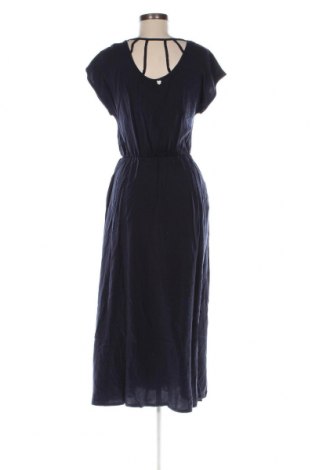 Φόρεμα Ragwear, Μέγεθος XS, Χρώμα Μπλέ, Τιμή 16,70 €