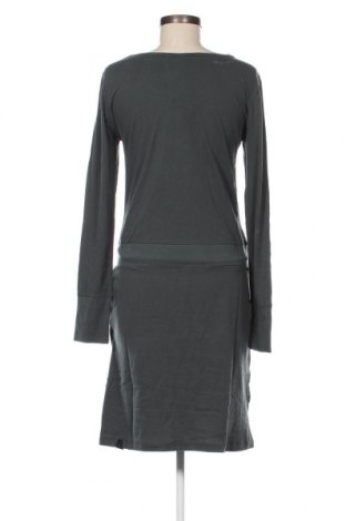 Φόρεμα Ragwear, Μέγεθος M, Χρώμα Πράσινο, Τιμή 22,27 €