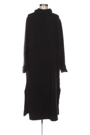 Kleid Rainbow, Größe XXL, Farbe Schwarz, Preis 7,12 €